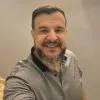 André Luiz Mendonça