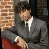 J Deepak