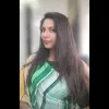 Kore Sangita