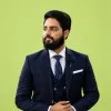 Muhammad Usama