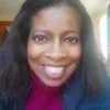 Ericka Flanagan
