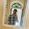 Ravindra Pawar