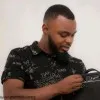 Ndiwum Derick