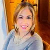 Joanne Castillo