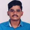 Yeshwanth Achari