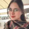 Aleeza Rehman