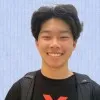 Ethan Zhang