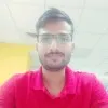 Vijay Magadum