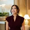 Ni Putu Nia Cahya Pratiwi
