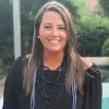 Emily Eubanks