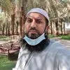 Zulfiqar Ali