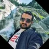 Aroom Zia
