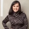 Leila Moreira