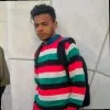 LAVI PAL