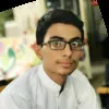M Naveed