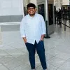 Palagudu Sasidhar