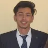 Arun Lohani