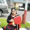 Sandhya Rani