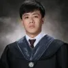 Kent Russel Payumo