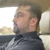 zain zaidi
