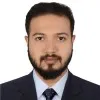 Rakib Hasan