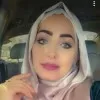 Loubani Hanan