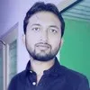 Sanjay Kumar