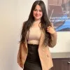 Alyaa Zayed