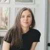 Mylène