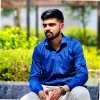 Mahesh Budgude