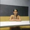 Bharathi Sridharan