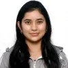 Bhavya Gupta