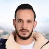 Tameem Rwalah
