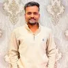 Anil Kumawat