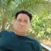 Sunil Singh