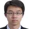 Wenzhang Guan