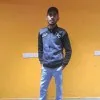 Shekhar Mishra