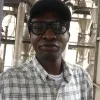 Jerry Erigbe