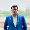 Ibtida Rahaman Chowdhury