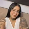 Paola Sales