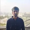 Vijay Kumar Bantu