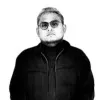 Jet Vincent