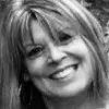 Helen Grove