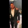 Gamal Mohamed