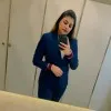 Leena Dutta