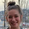 Cassidy Cornell