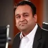 Abhishek Gupta