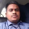 Sanjeev Kumar