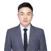 Jia Wang