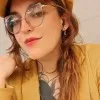 Camila Sandoval Salas
